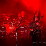 074 Metalfest 2012  Megadeth